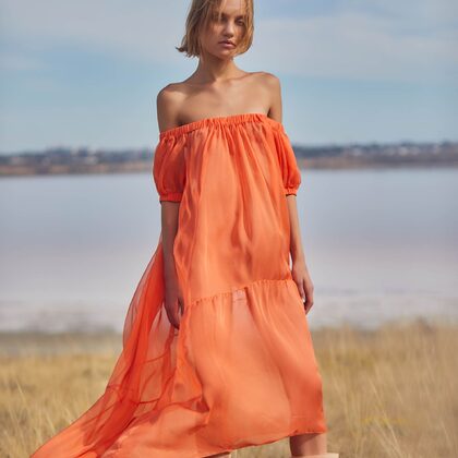 Hannah Ray gallery 005