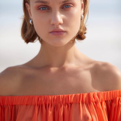 Hannah Ray 005 03-hannah-ray-dead-sea-poems-by-superbe-models.jpg