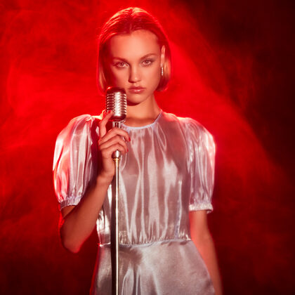 Hannah Ray gallery 006