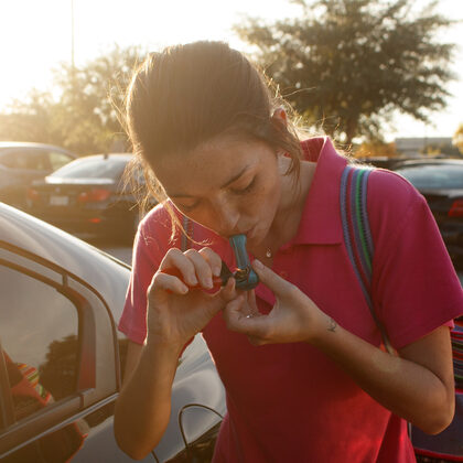 Hannah Tarley gallery 002