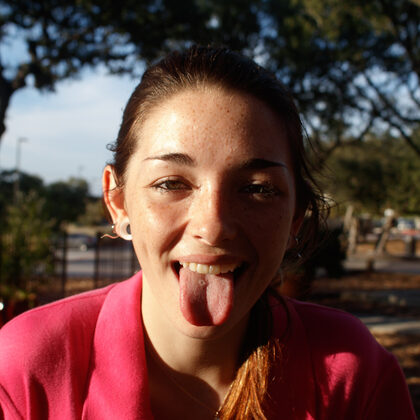 Hannah Tarley 002 01-hannah-tarley-skinny-fries-by-zishy.jpg