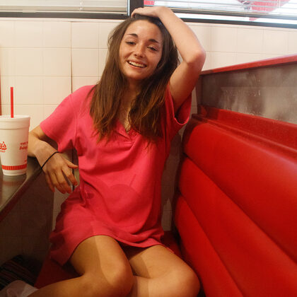 Hannah Tarley 002 04-hannah-tarley-skinny-fries-by-zishy.jpg