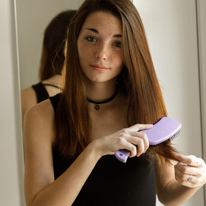 Hannah Tarley 003 01-hannah-tarley-for-home-hero-by-zishy.jpg