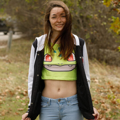 Hannah Tarley gallery 004