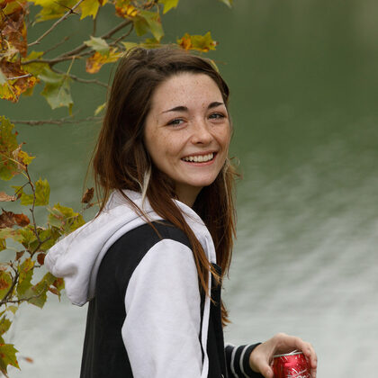 Hannah Tarley 004 01-hannah-tarley-lonestar-bulbasaur-by-zishy.jpg