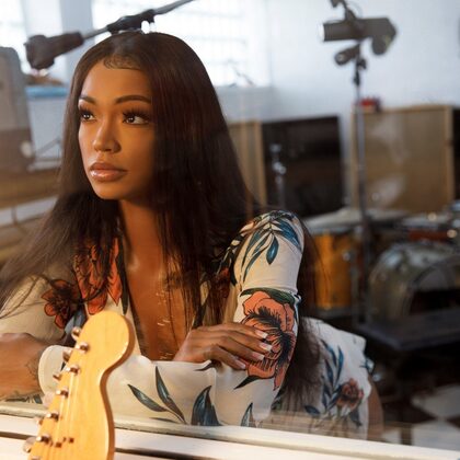 Harley Dean 003 01-harley-dean-studio-session-by-playboy.jpg