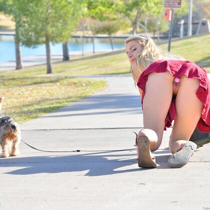 Harley Jameson 003 08-harley-kinky-at-the-park-by-ftv-girls.jpg