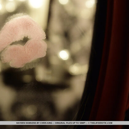 Hayden Hawkens 005 12-hayden-hawkens-erotic-set.jpg