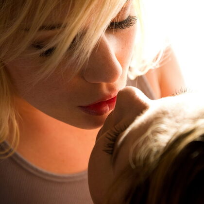 Hayden Hawkens 006 16-hayden-hawkens-digital-lesbian.jpg