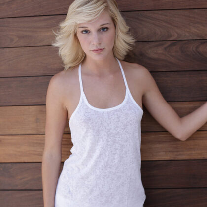 Hayden Hawkens 010 04-hayden-hawkens-by-x-art.jpg