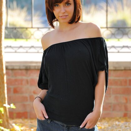 Hayden Winters gallery 023