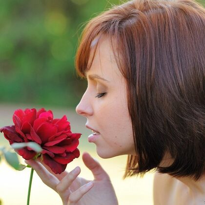 Hayden Winters 024 03-ftv-girl-hayden-winters.jpg