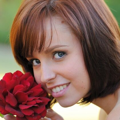 Hayden Winters 024 05-ftv-girl-hayden-winters.jpg