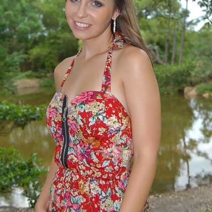 Hayden Winters 032 03-hayden-winters-is-an-inspiration.jpg