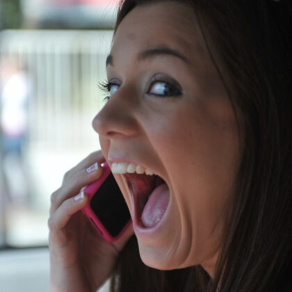 Hayley Hanes gallery 005