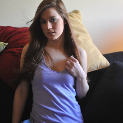 Hayley Hanes 005 02-hayley-hanes-by-girlfolio.jpg