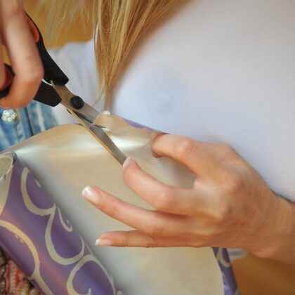 Hayley Marie Coppin 013 05-hayley-marie-present-for-you.jpg