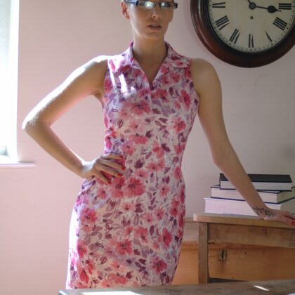 Hayley Marie Coppin gallery 015