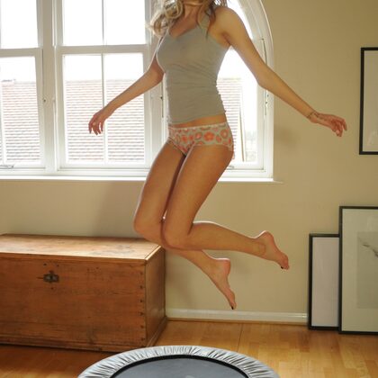 Hayley Marie Coppin gallery 017