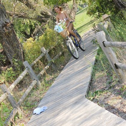 Hayley Marie Coppin 028 10-hayley-marie-coppin-bicycle.jpg