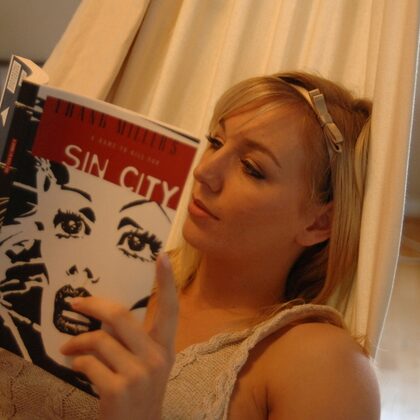 Hayley Marie Coppin gallery 045