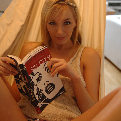 Hayley Marie Coppin 045 01-hayley-marie-coppin-chilling-out.jpg