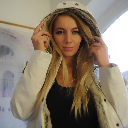 Hayley Marie Coppin 049 02-naughty-hayley-marie-coppin.jpg