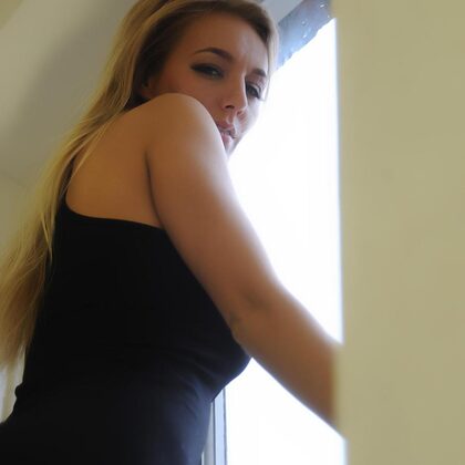 Hayley Marie Coppin 049 05-naughty-hayley-marie-coppin.jpg