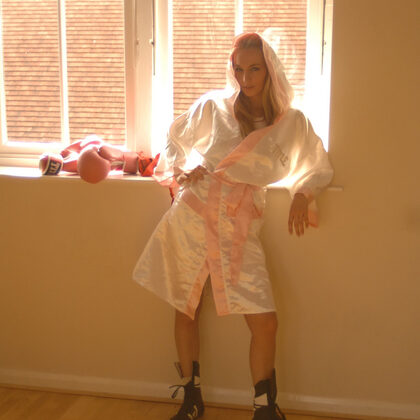 Hayley Marie Coppin gallery 050