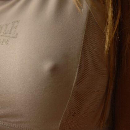 Hayley Marie Coppin 050 06-hayley-marie-coppin-boxing-workout.jpg