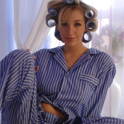 Hayley Marie Coppin gallery 052