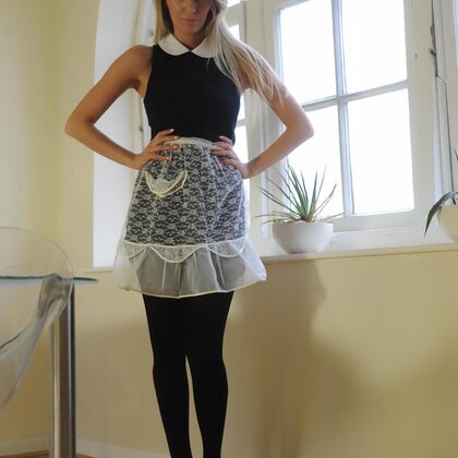 Hayley Marie Coppin 053 04-hayley-marie-coppin-waitress.jpg