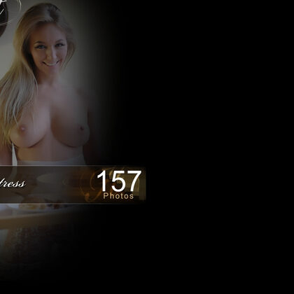 Hayley Marie Coppin 053 12-hayley-marie-coppin-waitress.jpg