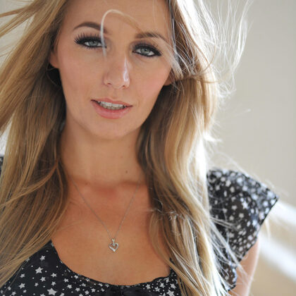 Hayley Marie Coppin 055 03-hayley-marie-coppin-getting-hot.jpg