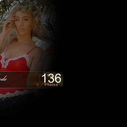 Hayley Marie Coppin gallery 057