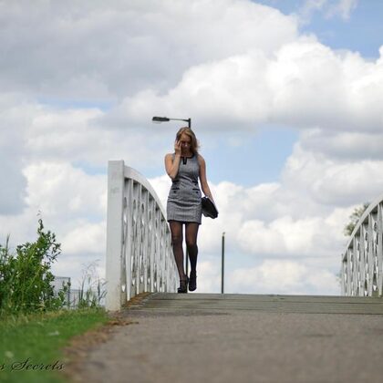 Hayley Marie Coppin gallery 062