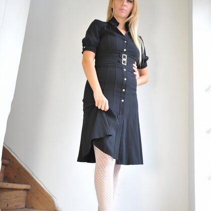 Hayley Marie Coppin gallery 066