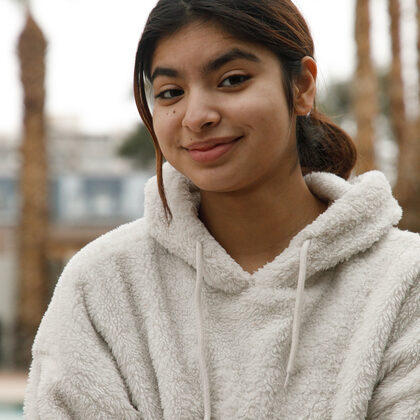 Hazel Heart gallery 004