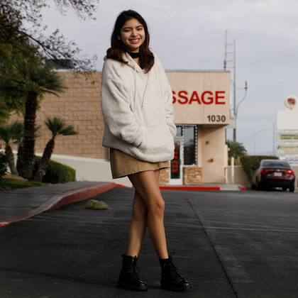 Hazel Heart gallery 006