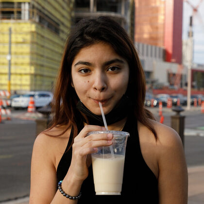 Hazel Heart 006 01-hazel-heart-tacos-for-the-wynn-by-zishy.jpg