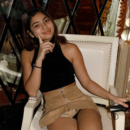 Hazel Heart 006 03-hazel-heart-tacos-for-the-wynn-by-zishy.jpg