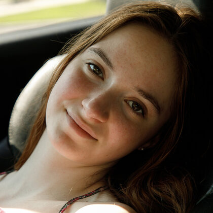 Hazel Moore gallery 003