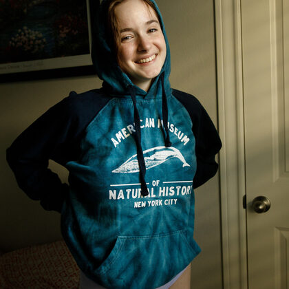 Hazel Moore 004 09-hazel-moore-museum-of-natural-history-by-zishy.jpg