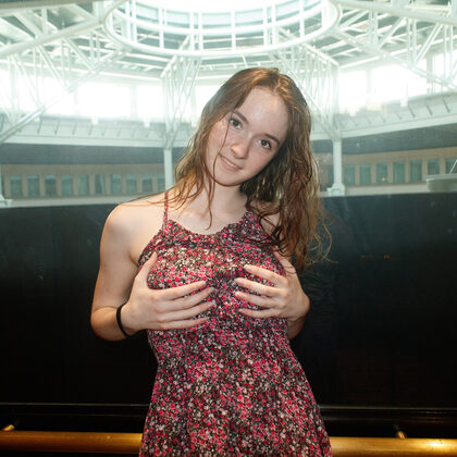 Hazel Moore 006 01-hazel-moore-hilton-rewards-by-zishy.jpg