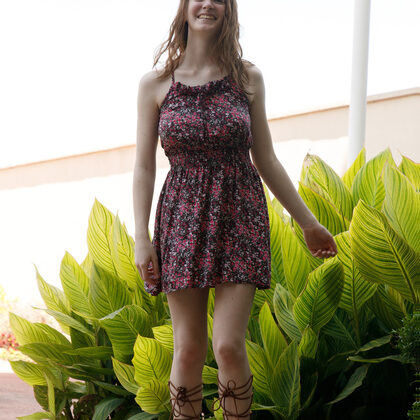 Hazel Moore 006 07-hazel-moore-hilton-rewards-by-zishy.jpg