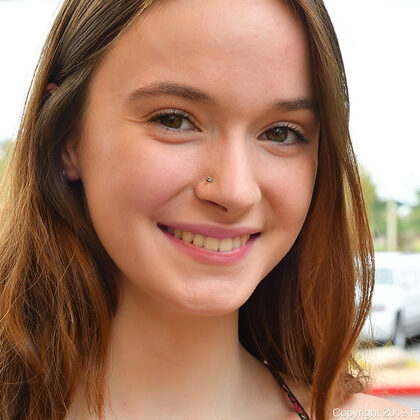 Hazel Moore gallery 012