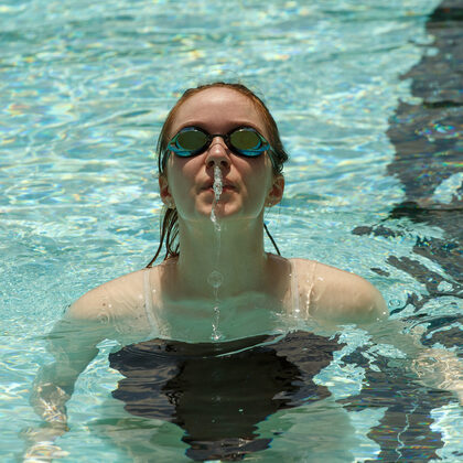 Hazel Moore 013 07-hazel-moore-swim-team-hero-by-zishy.jpg