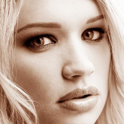 Heather Starlet 007 03-heather-starlet-nude-series.jpg