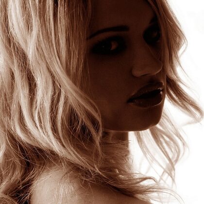 Heather Starlet 007 09-heather-starlet-nude-series.jpg