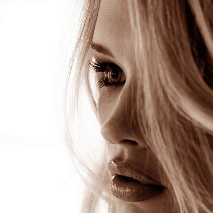 Heather Starlet 007 10-heather-starlet-nude-series.jpg